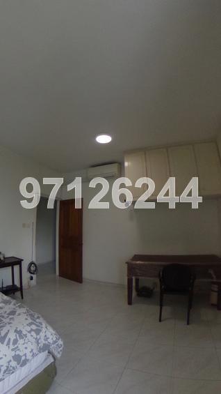 Orchard Towers (D9), Apartment #155763632